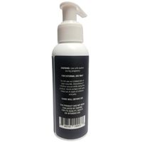 EcoGen4Life Arthravo Sport Muscular Recovery
